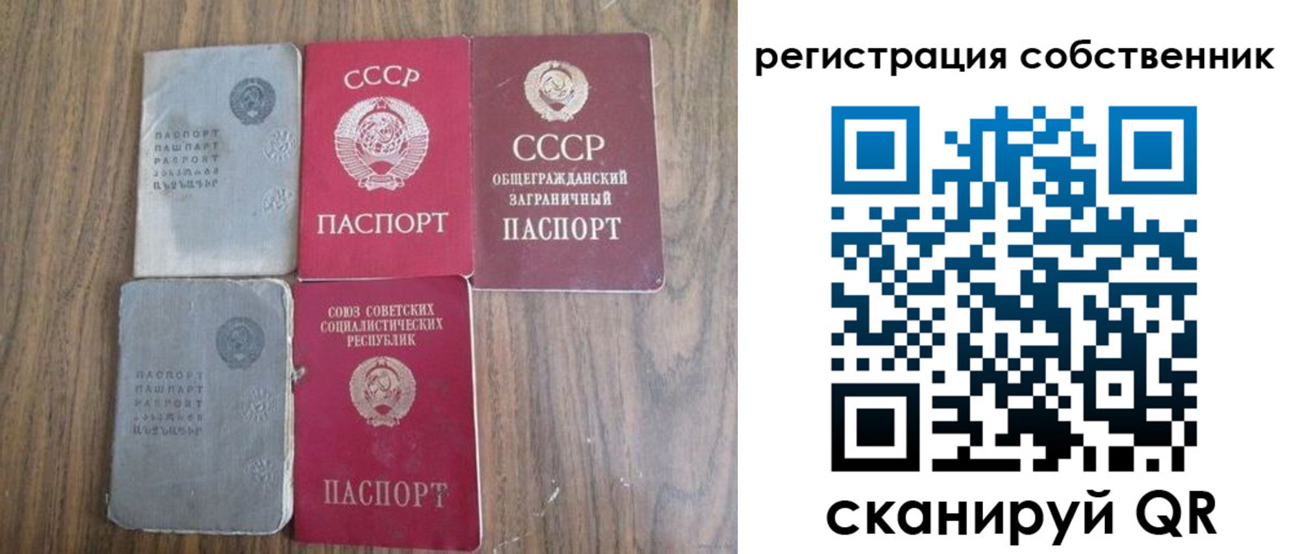 прописка ребенка в Жуковском